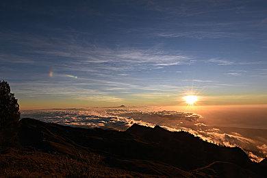 《Apex英雄》联动《最终幻想7》预告 通用传家宝“破坏剑”上线